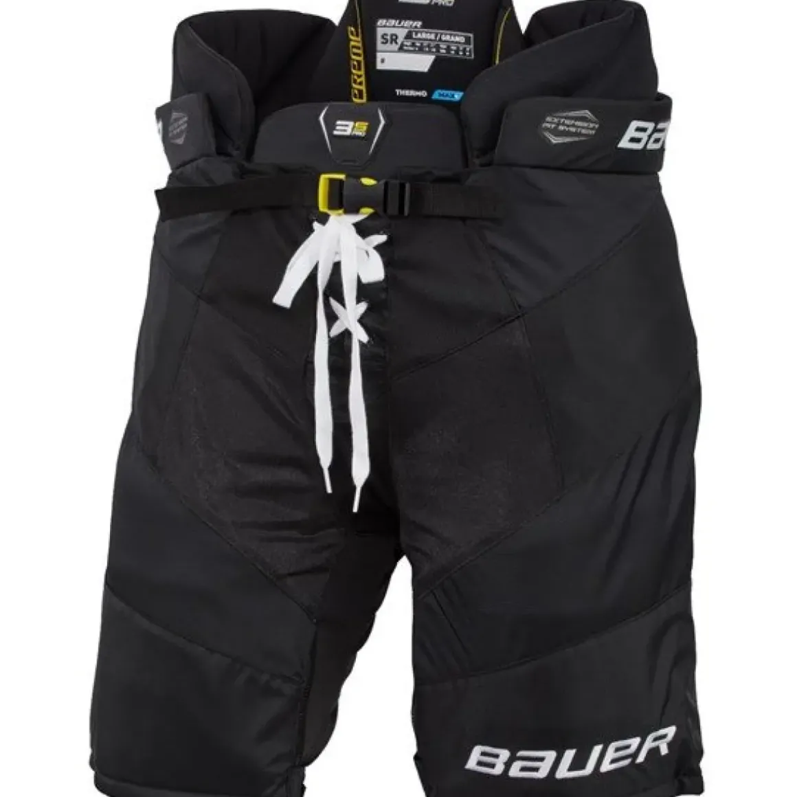 Bauer Hockey Pant Supreme 3S Pro Jr