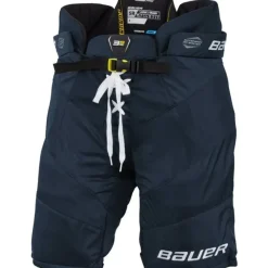 Bauer Hockey Pant Supreme 3S Pro Jr