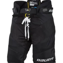 Bauer Hockey Pant Supreme 3S Pro Sr