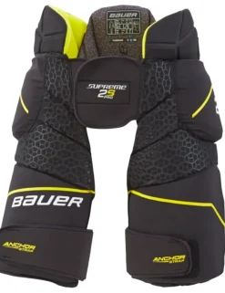 Bauer Hockey Pant Supreme 2S Pro Girdle Sr.