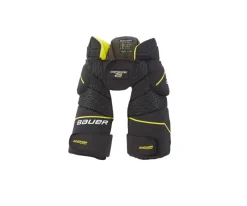 Bauer Hockey Pant Supreme 2S Pro Girdle Sr.