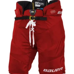 Bauer Hockey Pant Supreme 3S Pro Jr
