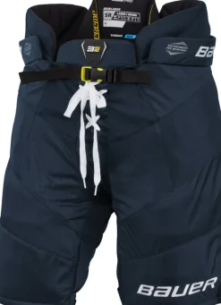 Bauer Hockey Pant Supreme 3S Pro Sr