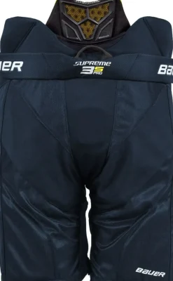 Bauer Hockey Pant Supreme 3S Pro Sr