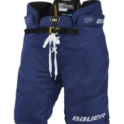 Bauer Hockey Pant Supreme 3S Pro Jr