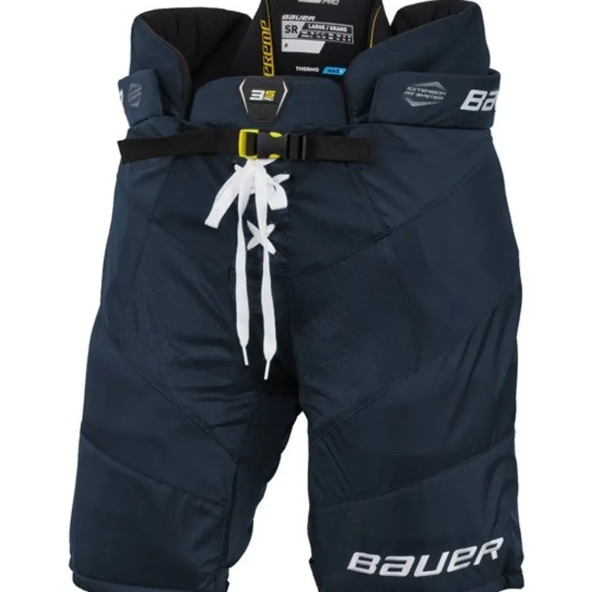 Bauer Hockey Pant Supreme 3S Pro Jr