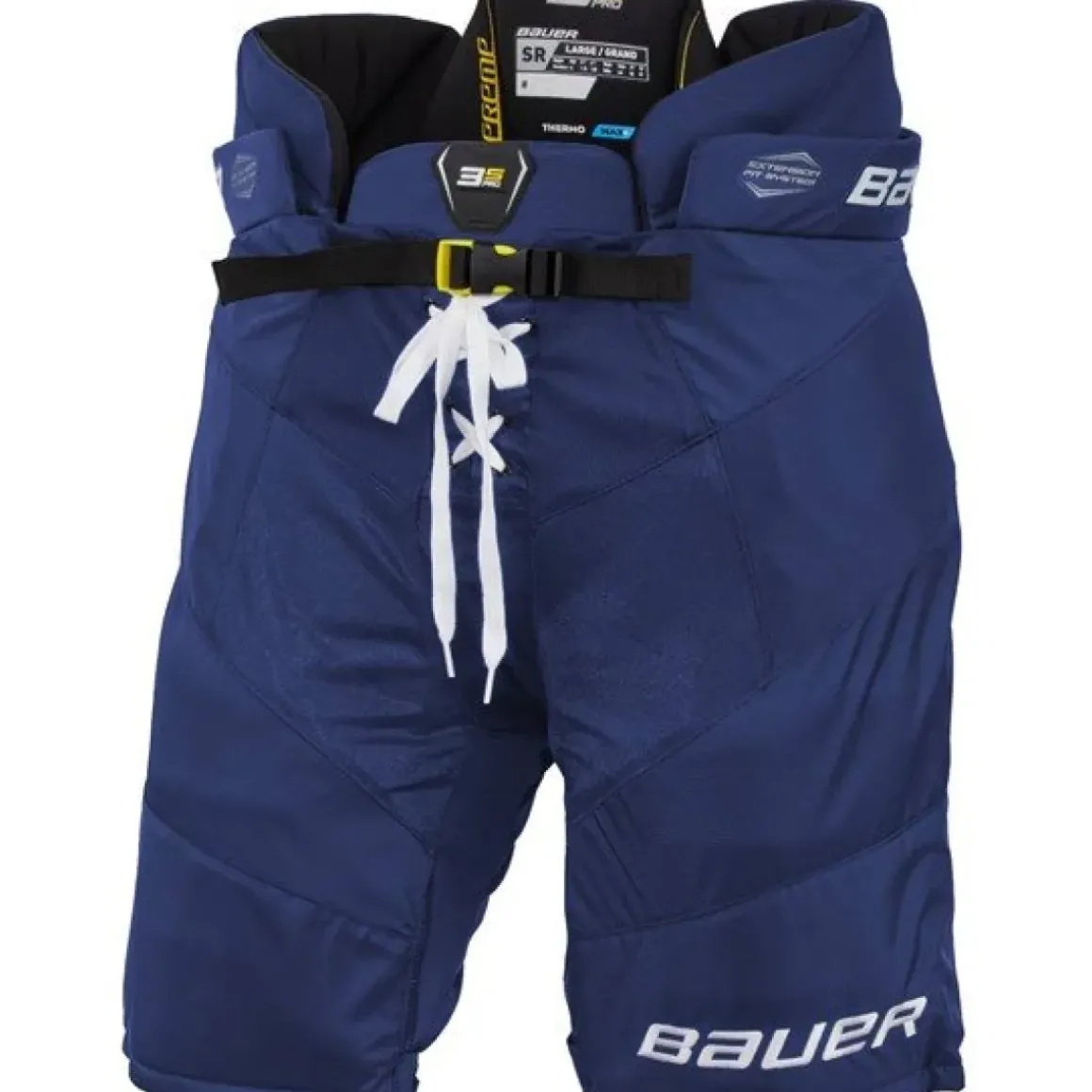 Bauer Hockey Pant Supreme 3S Pro Sr