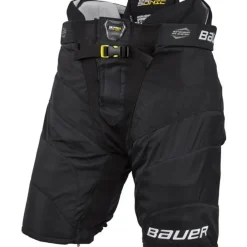 Bauer Hockey Pant Supreme Ultrasonic Int