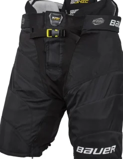 Bauer Hockey Pant Supreme Ultrasonic Jr
