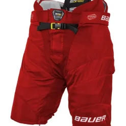 Bauer Hockey Pant Supreme Ultrasonic Sr