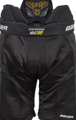 Bauer Hockey Pant Supreme Ultrasonic Sr