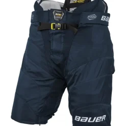 Bauer Hockey Pant Supreme Ultrasonic Int