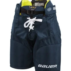 Bauer Hockey Pant Supreme Ultrasonic Yth
