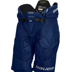 Bauer Hockey Pant Vapor Hyperlite Int