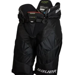 Bauer Hockey Pant Vapor Hyperlite Sr