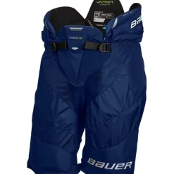 Bauer Hockey Pant Vapor Hyperlite Sr
