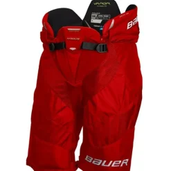 Bauer Hockey Pant Vapor Hyperlite Int