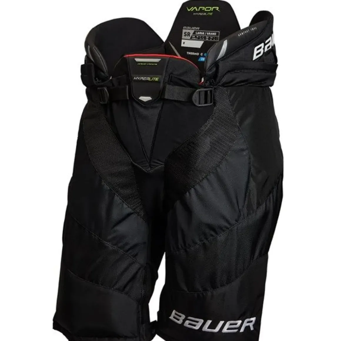 Bauer Hockey Pant Vapor Hyperlite Sr