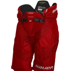Bauer Hockey Pant Vapor Hyperlite Sr