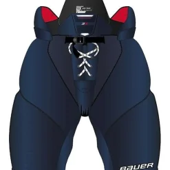 Bauer Hockey Pant Vapor 3X Jr