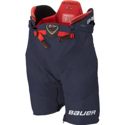Bauer Hockey Pant Vapor 2X Pro Sr