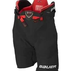 Bauer Hockey Pant Vapor 2X Pro Sr