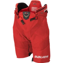 Bauer Hockey Pant Vapor 2X Pro Sr