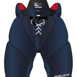 Bauer Hockey Pant Vapor 3X Sr