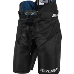 Bauer Hockey Pant X Int