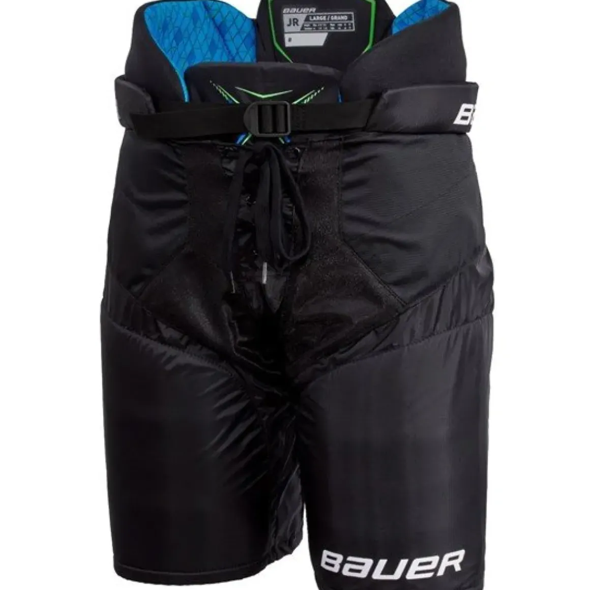 Bauer Hockey Pant X Jr