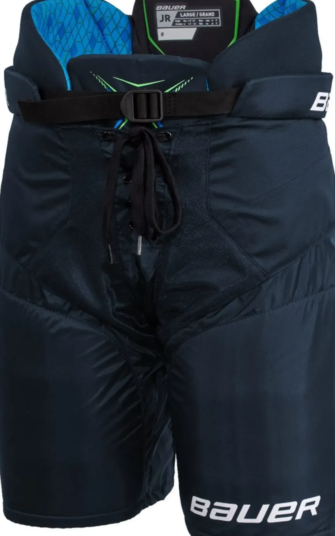 Bauer Hockey Pant X Jr