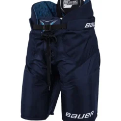Bauer Hockey Pant X Sr