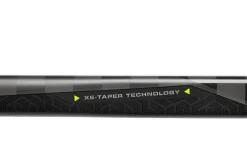 Bauer Hockey Stick Ag5Nt Int