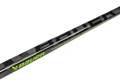 Bauer Hockey Stick Ag5Nt Int