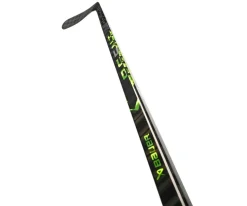 Bauer Hockey Stick Ag5Nt Int