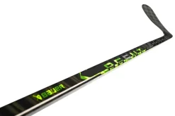 Bauer Hockey Stick Ag5Nt Int
