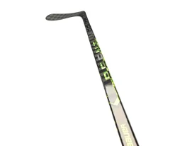Bauer Hockey Stick Ag5Nt Int