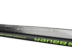 Bauer Hockey Stick Ag5Nt Int