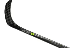 Bauer Hockey Stick Ag5Nt Int