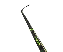 Bauer Hockey Stick Ag5Nt Int