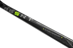 Bauer Hockey Stick Ag5Nt Int