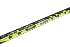 Bauer Hockey Stick Ag5Nt Int