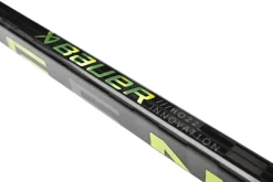 Bauer Hockey Stick Ag5Nt Int