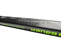 Bauer Hockey Stick Ag5Nt Int