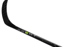 Bauer Hockey Stick Ag5Nt Int
