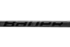 Bauer Hockey Stick Ag5Nt Jr