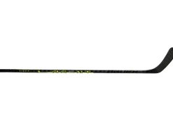 Bauer Hockey Stick Ag5Nt Sr