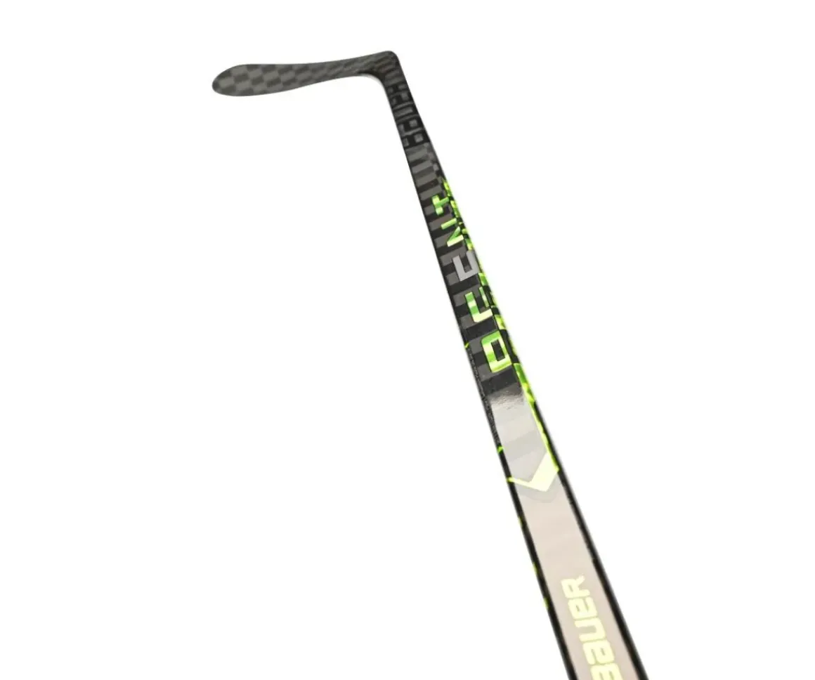 Bauer Hockey Stick Ag5Nt Sr