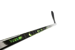 Bauer Hockey Stick Ag5Nt Sr