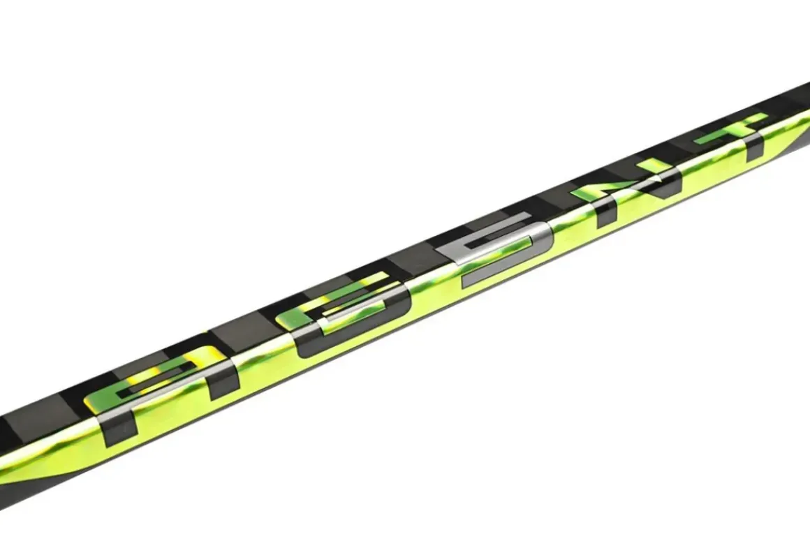 Bauer Hockey Stick Ag5Nt Sr
